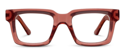 Spotlight Blue Light Glasses