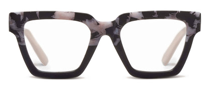 Take a Bow Blue Light Glasses