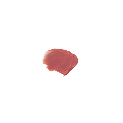 Ambre Rose Tinted Lip Balm